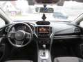 Subaru XV 1.6i Trend Lineartronic 4WD +AHK+PDC siva - thumbnail 9