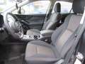 Subaru XV 1.6i Trend Lineartronic 4WD +AHK+PDC Grey - thumbnail 11
