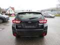 Subaru XV 1.6i Trend Lineartronic 4WD +AHK+PDC Grey - thumbnail 6