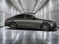 Mercedes-Benz E 450 d 4M AMG-ADV.PLUS+BURM.4D+DIG.L.+4xSHZG.+ Grau - thumbnail 5
