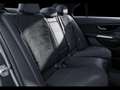 Mercedes-Benz E 450 d 4M AMG-ADV.PLUS+BURM.4D+DIG.L.+4xSHZG.+ Grau - thumbnail 13