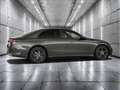 Mercedes-Benz E 450 d 4M AMG-ADV.PLUS+BURM.4D+DIG.L.+4xSHZG.+ Grau - thumbnail 6