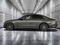 Mercedes-Benz E 450 d 4M AMG-ADV.PLUS+BURM.4D+DIG.L.+4xSHZG.+ Grau - thumbnail 10