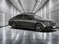 Mercedes-Benz E 450 d 4M AMG-ADV.PLUS+BURM.4D+DIG.L.+4xSHZG.+ Grau - thumbnail 4