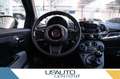 Fiat 500 500 1.2 Dolcevita 69cv my20 Nero - thumbnail 9