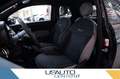 Fiat 500 500 1.2 Dolcevita 69cv my20 Nero - thumbnail 14