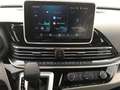 Maxus eDeliver 9 L2H2 52kWh Lux MY21 Blanco - thumbnail 6