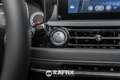 DR Automobiles DR5.0 1.5 116CV Comfort + tetto panoramico Schwarz - thumbnail 25