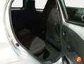 Peugeot 108 Active+VTi+52kW+%2872CV%29 Gris - thumbnail 14