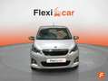 Peugeot 108 Active+VTi+52kW+%2872CV%29 Gris - thumbnail 2