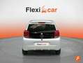 Peugeot 108 Active+VTi+52kW+%2872CV%29 Gris - thumbnail 7