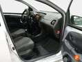 Peugeot 108 Active+VTi+52kW+%2872CV%29 Gris - thumbnail 16