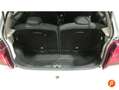Peugeot 108 Active+VTi+52kW+%2872CV%29 Gris - thumbnail 17