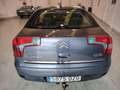 Citroen C5 1.6HDI Collection FAP Grijs - thumbnail 5
