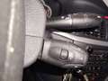 Citroen C5 1.6HDI Collection FAP Grijs - thumbnail 14