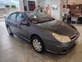 Citroen C5 1.6HDI Collection FAP Grijs - thumbnail 3