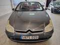 Citroen C5 1.6HDI Collection FAP Grijs - thumbnail 2