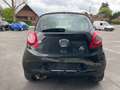 Ford Ka/Ka+ Ka 1.2i,GARANTIE,PRETE ETRE IMMATRICULEE😍 Zwart - thumbnail 6