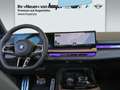 BMW i5 eDrive40 M Sportpaket AHK Pano Bowers & Wilkins Blau - thumbnail 5