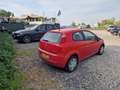 Fiat Punto Punto 1.2 Active Rood - thumbnail 2