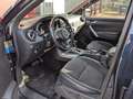Mercedes-Benz X 250 d 4Matic Doppelkabine Edition Hardtop Azul - thumbnail 13