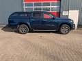 Mercedes-Benz X 250 d 4Matic Doppelkabine Edition Hardtop Azul - thumbnail 9