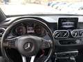 Mercedes-Benz X 250 d 4Matic Doppelkabine Edition Hardtop Azul - thumbnail 14