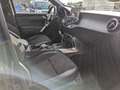 Mercedes-Benz X 250 d 4Matic Doppelkabine Edition Hardtop Azul - thumbnail 15