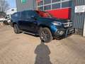 Mercedes-Benz X 250 d 4Matic Doppelkabine Edition Hardtop Azul - thumbnail 10