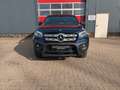 Mercedes-Benz X 250 d 4Matic Doppelkabine Edition Hardtop Azul - thumbnail 12