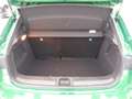 Renault Clio CLIO Evolution TCe 115 Grün - thumbnail 10