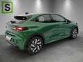 Renault Clio CLIO Evolution TCe 115 Grün - thumbnail 4