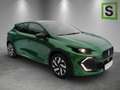 Renault Clio CLIO Evolution TCe 115 Grün - thumbnail 5