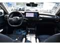 Citroen C5 X 1.2 PureTech EAT8 Shine CUIR ACC HUD SIDE LANE CAM Gris - thumbnail 9