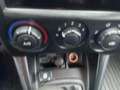 Hyundai Matrix 1.6 Comfort LPG  TÜV  2/25 KM 122600 TOP 2 HAND Сірий - thumbnail 10