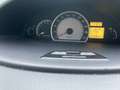 Hyundai Matrix 1.6 Comfort LPG  TÜV  2/25 KM 122600 TOP 2 HAND Grigio - thumbnail 8