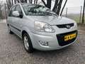 Hyundai Matrix 1.6 Comfort LPG  TÜV  2/25 KM 122600 TOP 2 HAND Grey - thumbnail 1