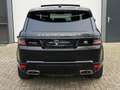 Land Rover Range Rover Sport 2.0 P400e 404pk HSE Dynamic Schwarz - thumbnail 6