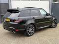 Land Rover Range Rover Sport 2.0 P400e 404pk HSE Dynamic Schwarz - thumbnail 34