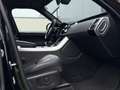 Land Rover Range Rover Sport 2.0 P400e 404pk HSE Dynamic Schwarz - thumbnail 21