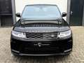 Land Rover Range Rover Sport 2.0 P400e 404pk HSE Dynamic Schwarz - thumbnail 28