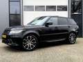 Land Rover Range Rover Sport 2.0 P400e 404pk HSE Dynamic Schwarz - thumbnail 38
