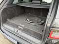 Land Rover Range Rover Sport 2.0 P400e 404pk HSE Dynamic Schwarz - thumbnail 9