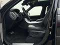 Land Rover Range Rover Sport 2.0 P400e 404pk HSE Dynamic Schwarz - thumbnail 10