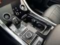 Land Rover Range Rover Sport 2.0 P400e 404pk HSE Dynamic Schwarz - thumbnail 14