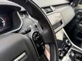 Land Rover Range Rover Sport 2.0 P400e 404pk HSE Dynamic Schwarz - thumbnail 12