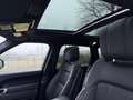 Land Rover Range Rover Sport 2.0 P400e 404pk HSE Dynamic Schwarz - thumbnail 22