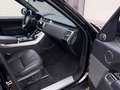 Land Rover Range Rover Sport 2.0 P400e 404pk HSE Dynamic Zwart - thumbnail 18