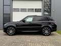 Land Rover Range Rover Sport 2.0 P400e 404pk HSE Dynamic Schwarz - thumbnail 23