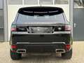 Land Rover Range Rover Sport 2.0 P400e 404pk HSE Dynamic Nero - thumbnail 6